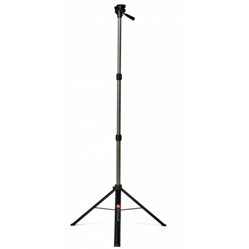 Einhell Teleskopstativ Tripod 85 - 170 cm 2270116