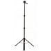 Einhell Teleskopstativ Tripod 85 - 170 cm 2270116
