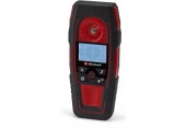 Einhell TE-MD 80 Digitaldetektor 2270145