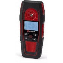 Einhell TE-MD 80 Digitaldetektor 2270145