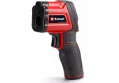 Einhell TC-IT 550 Infrarot-Thermometer 2270180