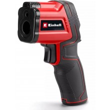 Einhell TC-IT 550 Infrarot-Thermometer 2270180