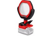 Einhell GC-OL 18/1500 Li-Solo Akku-Outdoor-Lampe (18V/ohne akku) 2320120