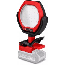 Einhell GC-OL 18/1500 Li-Solo Akku-Outdoor-Lampe (18V/ohne akku) 2320120