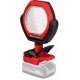 Einhell GC-OL 18/1500 Li-Solo Akku-Outdoor-Lampe (18V/ohne akku) 2320120