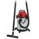 Einhell TH - VC 1820 S Nass-Trockensauger 2342167