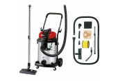 Einhell TE-VC 2230 SA Nass-Trockensauger 2342363