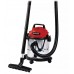 Einhell Classic TC-VC 1812 S – Nass-Trockensauger 2342370