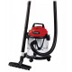 Einhell Classic TC-VC 1812 S – Nass-Trockensauger 2342370
