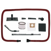 Einhell TE-VC 2340 SACL Nass-Trockensauger 2342470