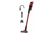 Einhell TE-SV Staubsauger (18V/ohne akku) 2347180