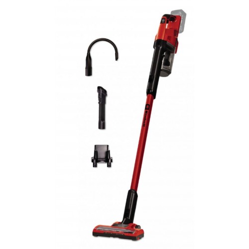 Einhell TE-SV Staubsauger (18V/ohne akku) 2347180