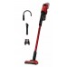 Einhell TE-SV Staubsauger (18V/ohne akku) 2347180