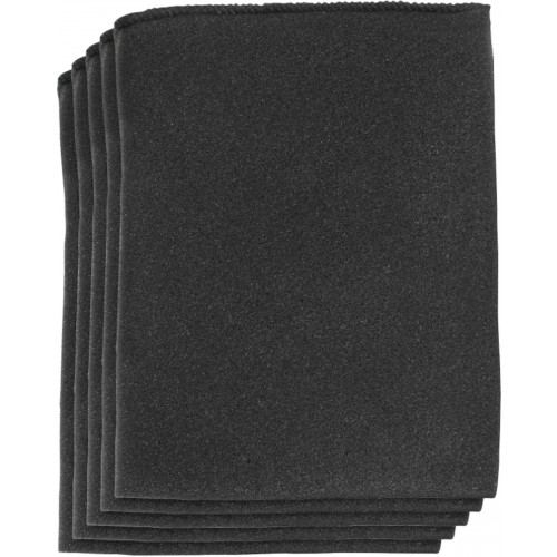 Einhell Nass-Trockensauger-Zubehör (5er Set) 2351132