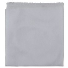 Einhell Stofffilter, 1 Stk. 2351140