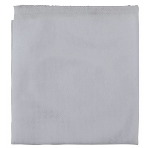 Einhell Stofffilter, 1 Stk. 2351140