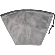 Einhell AV Vorfilter für Aschesauger 2351315