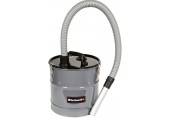 Einhell AFF 18 L Aschesammler 2351612