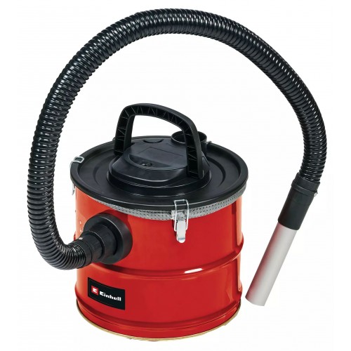 Einhell TC-AV 1718 D Aschesauger 2351661