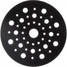 BOSCH Schutzpolster 150 mm für Exzenterschleifer 2608000690