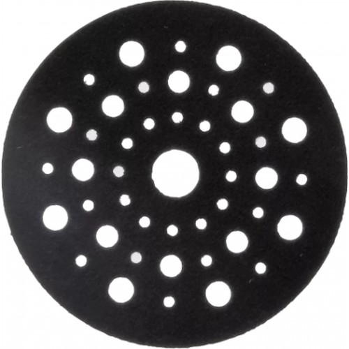 BOSCH Schutzpolster 150 mm für Exzenterschleifer 2608000690