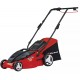 Einhell Classic GC-EM 1742 Elektro-Rasenmäher 3400160