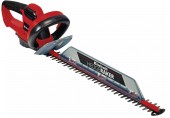 Einhell GC-EH 6055/1 Elektro-Heckenschere 3403320