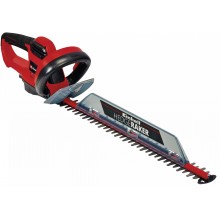 Einhell GC-EH 6055/1 Elektro-Heckenschere 3403320