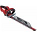 Einhell GC-EH 6055/1 Elektro-Heckenschere 3403320