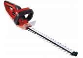 Einhell GH-EH 4245 Elektro-Heckenschere 3403460