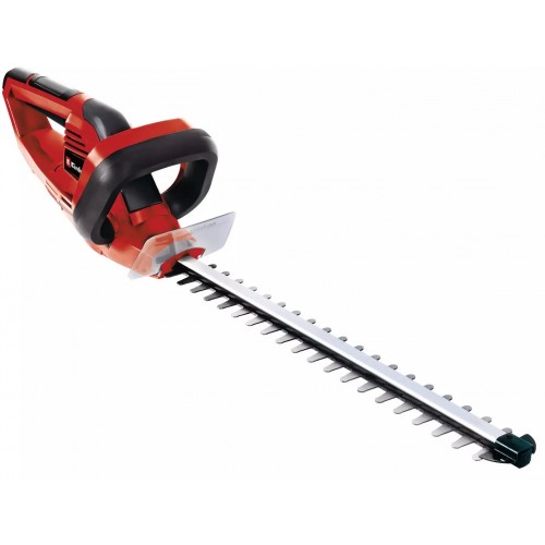 Einhell GH-EH 4245 Elektro-Heckenschere 3403460 Einhell GH-EH 4245 Elektro-Heckenschere 3403460
