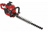 Einhell GE-PH 2555 A Benzin-Heckenschere 3403835