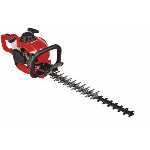 Einhell GE-PH 2555 A Benzin-Heckenschere 3403835