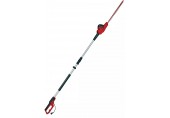 Einhell GC-HH 5056 Elektro-Stab-Heckenschere 3403870