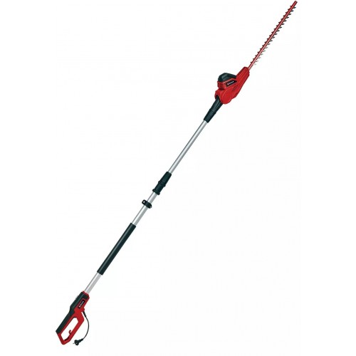Einhell GC-HH 5056 Elektro-Stab-Heckenschere 3403870 Einhell GC-HH 5056 Elektro-Stab-Heckenschere 3403870