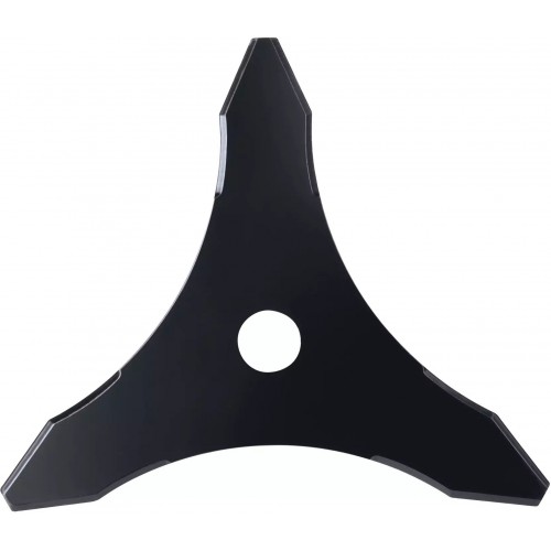 Einhell Ersatzmesser, 255 mm 3405082 Einhell Ersatzmesser, 255 mm 3405082