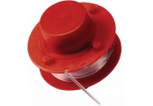 Einhell Ersatzfadenspule GE-CT 18/30 3405117
