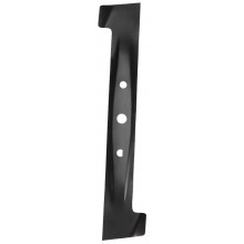 Einhell Ersatzmesser für GE-CM 43 Li 3405451