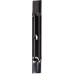 Einhell Ersatzmesser GE-CM 33 Li+36/34 3405452
