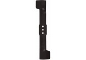Einhell RASARRO 36/42 Ersatzmesser 3405454