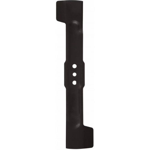 Einhell RASARRO 36/42 Ersatzmesser 3405454