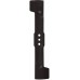 Einhell RASARRO 36/42 Ersatzmesser 3405454