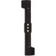 Einhell RASARRO 36/42 Ersatzmesser 3405454
