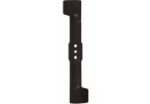Einhell Ersatzmesser GE-CM 36/37+38 3405486