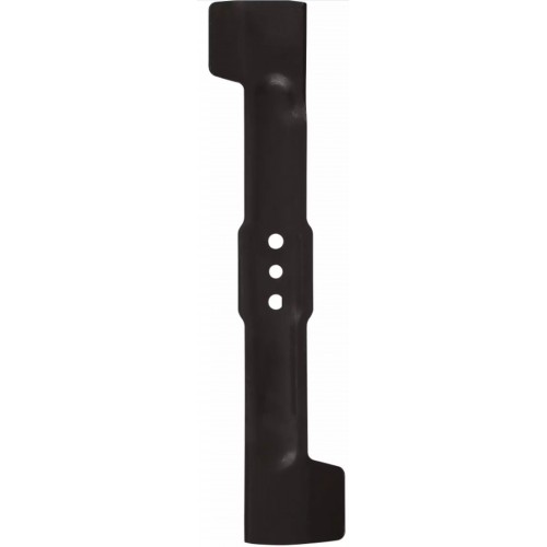 Einhell Ersatzmesser GE-CM 36/37+38 3405486