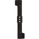 Einhell Ersatzmesser GE-CM 36/37+38 3405486