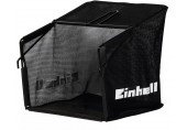 Einhell Ersatz-Sammelsack für GC-SA 1231/1 + GC-SC 36/31 Li-Solo 3405577