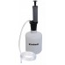 Einhell Benzin- und Öl-Saugpumpe 3407000