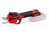 Einhell GP-LS 18/28 Li BL-Solo Akku-Astschere 3408320