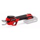 Einhell GP-LS 18/28 Li BL-Solo Akku-Astschere 3408320